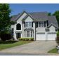 1252 Crown Terrace, Marietta, GA 30062 ID:8035314