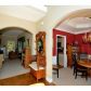 1252 Crown Terrace, Marietta, GA 30062 ID:8035315