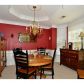 1252 Crown Terrace, Marietta, GA 30062 ID:8035316