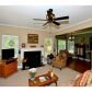 1252 Crown Terrace, Marietta, GA 30062 ID:8035317