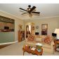 1252 Crown Terrace, Marietta, GA 30062 ID:8035318