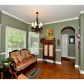 1252 Crown Terrace, Marietta, GA 30062 ID:8035319