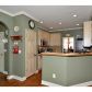 1252 Crown Terrace, Marietta, GA 30062 ID:8035320