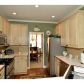 1252 Crown Terrace, Marietta, GA 30062 ID:8035321