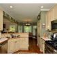 1252 Crown Terrace, Marietta, GA 30062 ID:8035322