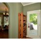 1252 Crown Terrace, Marietta, GA 30062 ID:8035323