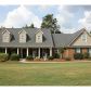 2102 Breedlove Springs Court, Monroe, GA 30656 ID:9097192