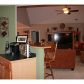 2102 Breedlove Springs Court, Monroe, GA 30656 ID:9097200