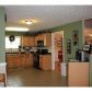 2102 Breedlove Springs Court, Monroe, GA 30656 ID:9097201