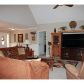 2102 Breedlove Springs Court, Monroe, GA 30656 ID:9097194