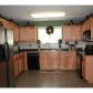 2102 Breedlove Springs Court, Monroe, GA 30656 ID:9097197