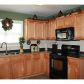 2102 Breedlove Springs Court, Monroe, GA 30656 ID:9097199