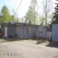 165 Place Street, Anchorage, AK 99507 ID:8912642