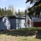 165 Place Street, Anchorage, AK 99507 ID:8912643