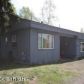 165 Place Street, Anchorage, AK 99507 ID:8912644