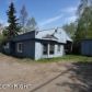 165 Place Street, Anchorage, AK 99507 ID:8912645