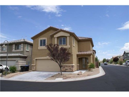 53 Dixie Springs Ct, Las Vegas, NV 89148