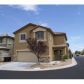 53 Dixie Springs Ct, Las Vegas, NV 89148 ID:9350242