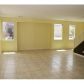 53 Dixie Springs Ct, Las Vegas, NV 89148 ID:9350243