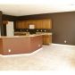 53 Dixie Springs Ct, Las Vegas, NV 89148 ID:9350244