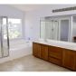 53 Dixie Springs Ct, Las Vegas, NV 89148 ID:9350245