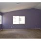 53 Dixie Springs Ct, Las Vegas, NV 89148 ID:9350246