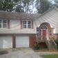 5747 Graceland Dr, Powder Springs, GA 30127 ID:9378371