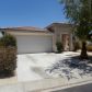 8464 Mount Whitney Avenue, Desert Hot Springs, CA 92240 ID:9398814