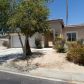 8464 Mount Whitney Avenue, Desert Hot Springs, CA 92240 ID:9398815