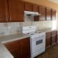 8464 Mount Whitney Avenue, Desert Hot Springs, CA 92240 ID:9398816