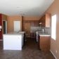 8464 Mount Whitney Avenue, Desert Hot Springs, CA 92240 ID:9398819