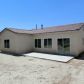 8464 Mount Whitney Avenue, Desert Hot Springs, CA 92240 ID:9398821