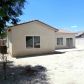 8464 Mount Whitney Avenue, Desert Hot Springs, CA 92240 ID:9398822