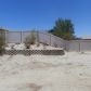 8464 Mount Whitney Avenue, Desert Hot Springs, CA 92240 ID:9398823