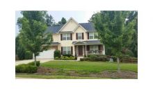 9225 Woodland Tree Lane Cumming, GA 30028