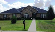 11939 GREYMONT BLVD Moundville, AL 35474