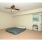 62 Vanessa Drive Se, Smyrna, GA 30082 ID:9341673