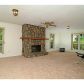 62 Vanessa Drive Se, Smyrna, GA 30082 ID:9341675