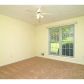 62 Vanessa Drive Se, Smyrna, GA 30082 ID:9341679