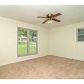 62 Vanessa Drive Se, Smyrna, GA 30082 ID:9341680