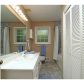 62 Vanessa Drive Se, Smyrna, GA 30082 ID:9341681