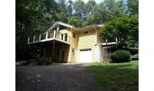 296 Gold Dust Trace Dahlonega, GA 30533