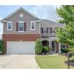 1277 Sailwind Court, Buford, GA 30518 ID:8749010