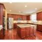 1277 Sailwind Court, Buford, GA 30518 ID:8749011