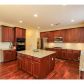 1277 Sailwind Court, Buford, GA 30518 ID:8749012