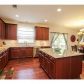 1277 Sailwind Court, Buford, GA 30518 ID:8749013