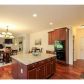 1277 Sailwind Court, Buford, GA 30518 ID:8749014