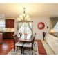 1277 Sailwind Court, Buford, GA 30518 ID:8749015