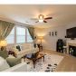 1277 Sailwind Court, Buford, GA 30518 ID:8749016