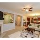 1277 Sailwind Court, Buford, GA 30518 ID:8749017